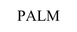PALM