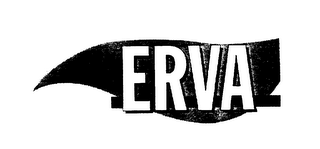 ERVA