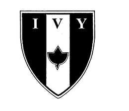 IVY