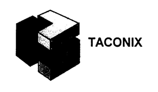 TACONIX