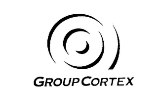 GROUPCORTEX