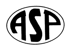 ASP