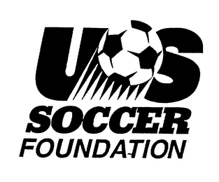 US SOCCER FOUNDATION