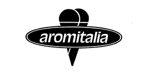 AROMITALIA