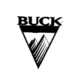 BUCK