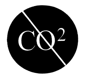 CO 2