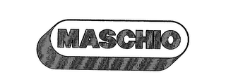 MASCHIO