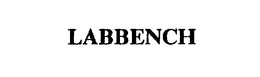 LABBENCH