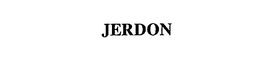 JERDON STYLE, LLC