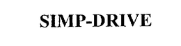 SIMP-DRIVE