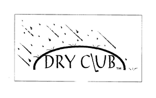 DRY CLUB