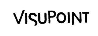 VISUPOINT