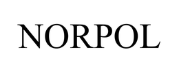 NORPOL