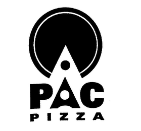 PACPIZZA