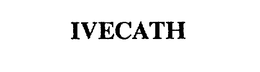 IVECATH
