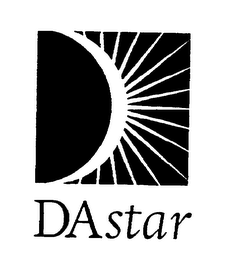 DASTAR