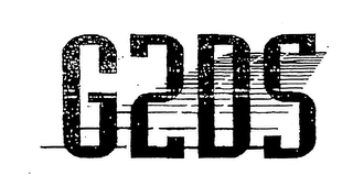 G2DS