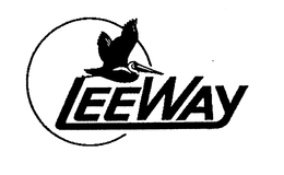 LEEWAY