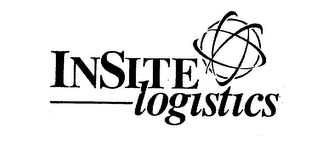 INSITE LOGISTICS