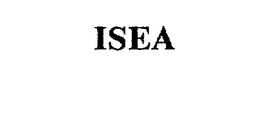 ISEA