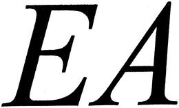 IOWA STATE EDUCATION ASSOCIATION