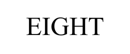 EIGHT