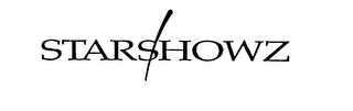 STARSHOWZ