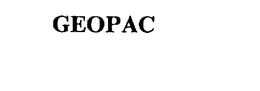 GEOPAC