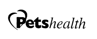 PETSHEALTH