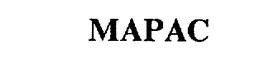 MAPAC