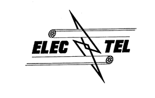 ELECTEL
