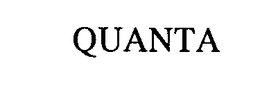 QUANTA ASSOCIATES, L.P.
