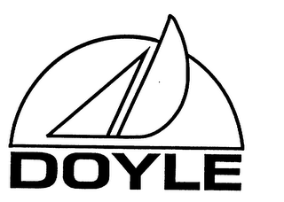 DOYLE