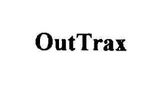 OUTTRAX