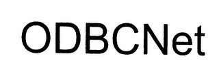 ODBCNET