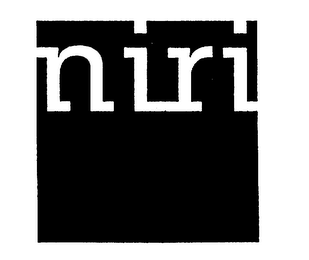 NIRI