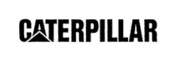 CATERPILLAR