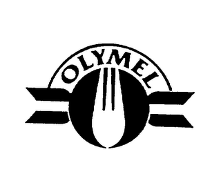 OLYMEL
