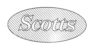 SCOTTS