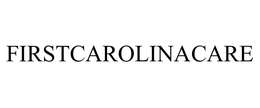 FIRSTCAROLINACARE