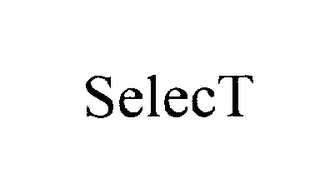 SELECT