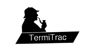 TERMITRAC