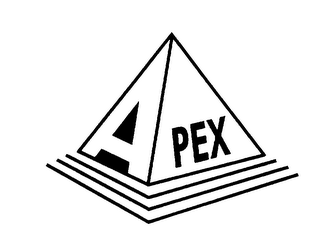 A PEX