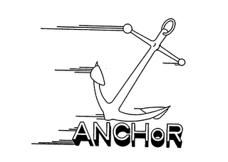 ANCHOR