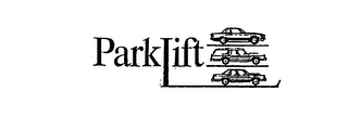 PARKLIFT