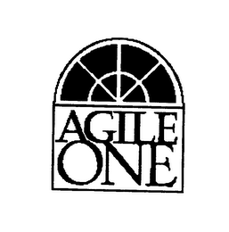 AGILE ONE