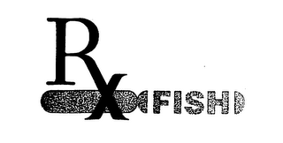 RXFISH