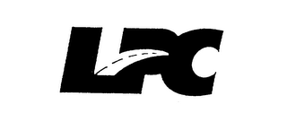 LPC