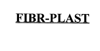 FIBR-PLAST