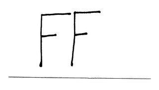 FF